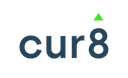 Cur8